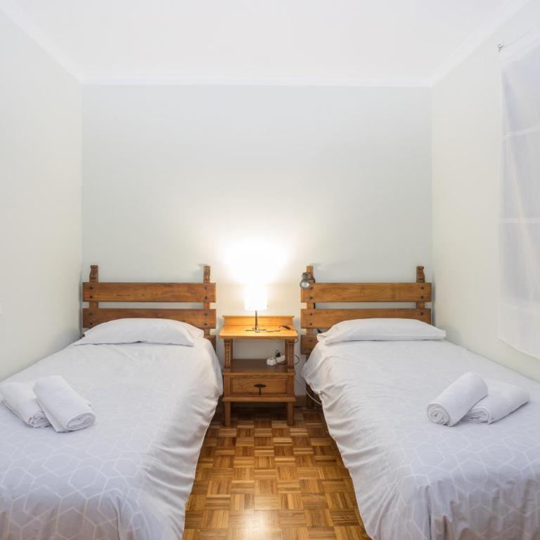 2BR Penthouse with Terrace and City views - Casa de 2 dormitorios - 9