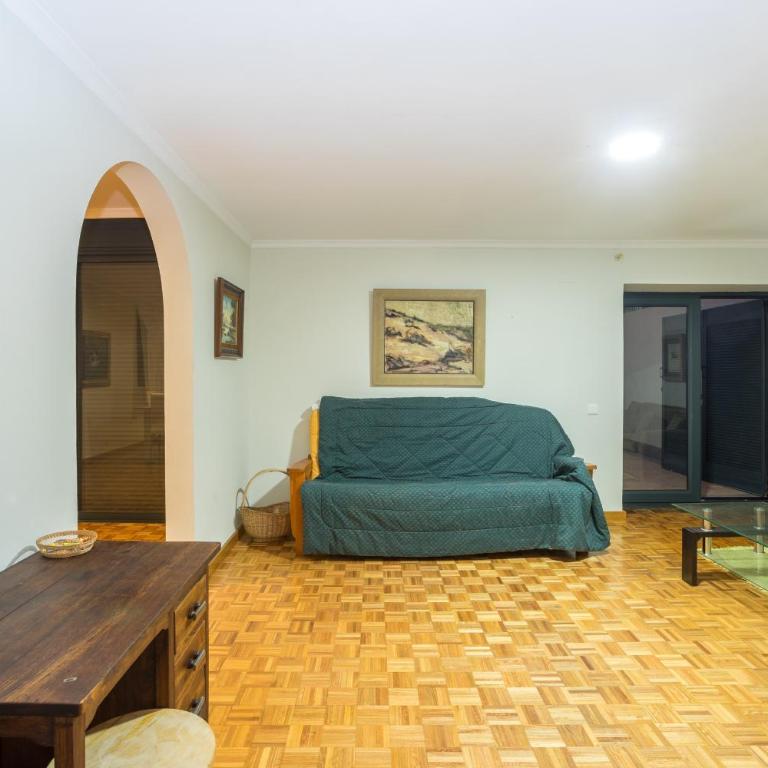 2BR Penthouse with Terrace and City views - Casa de 2 dormitorios - 12
