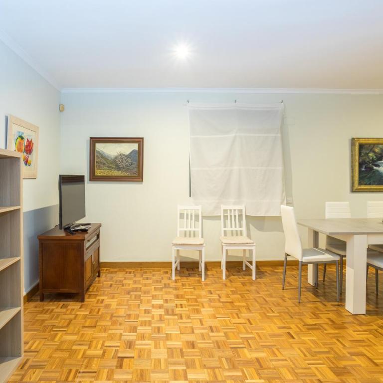 2BR Penthouse with Terrace and City views - Casa de 2 dormitorios - 13