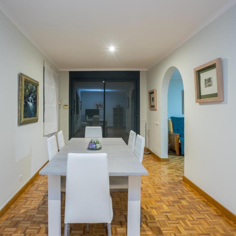 2BR Penthouse with Terrace and City views - Casa de 2 dormitorios - 15