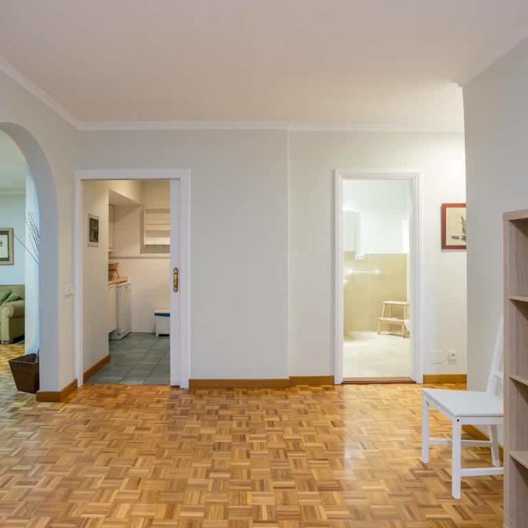 2BR Penthouse with Terrace and City views - Casa de 2 dormitorios - 17