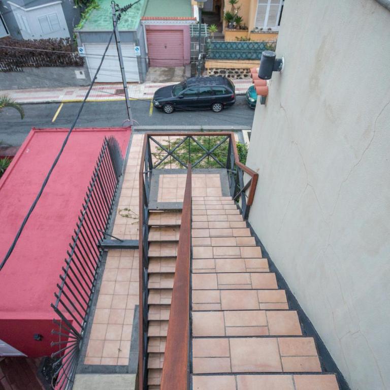 2BR Penthouse with Terrace and City views - Casa de 2 dormitorios - 22