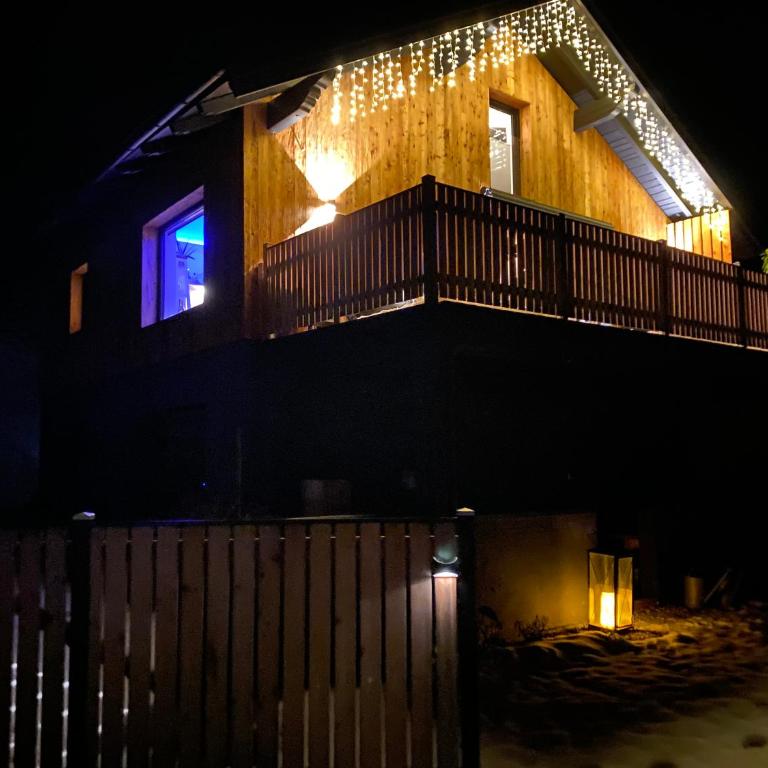 ALPartment 38 - Apartment - auf 2 Etagen - 8