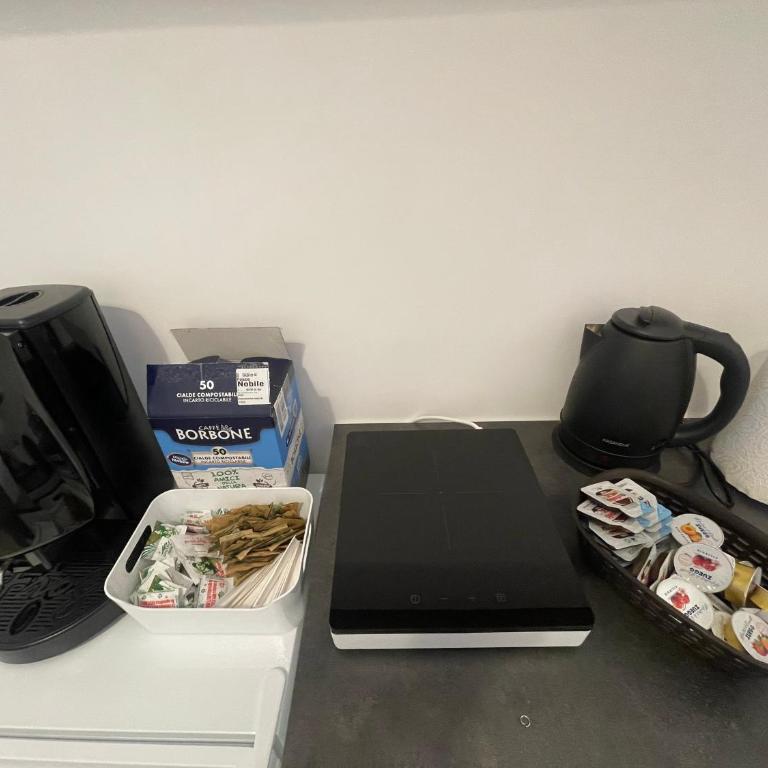 House Toledo - Appartamento con 2 Camere da Letto - 42