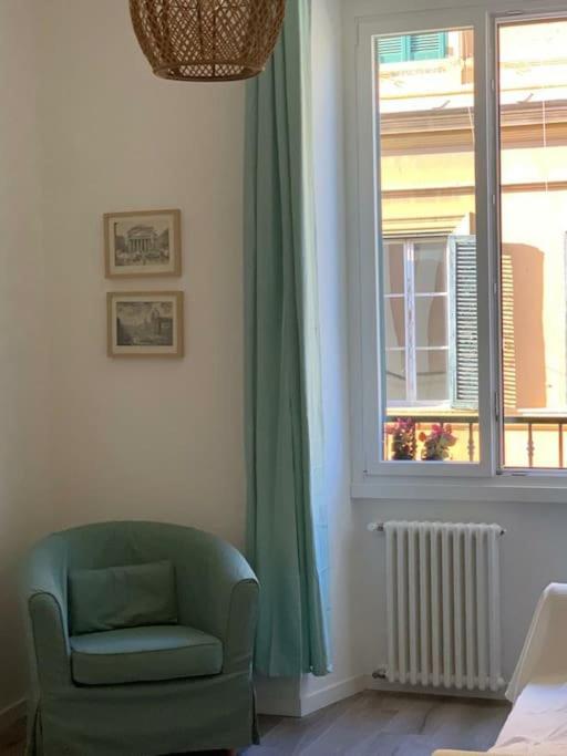 Colosseo central apartment - Appartamento con 2 Camere da Letto - 21