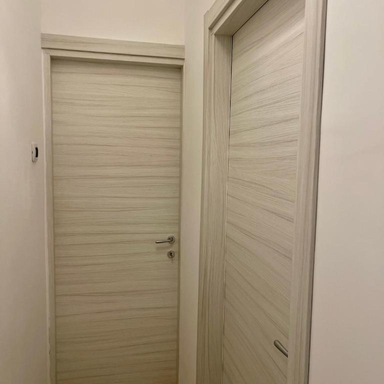 House Toledo - Appartamento con 2 Camere da Letto - 38