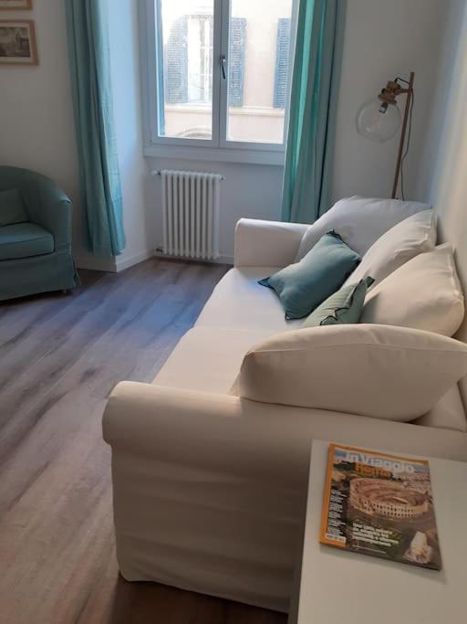 Colosseo central apartment - Appartamento con 2 Camere da Letto - 22