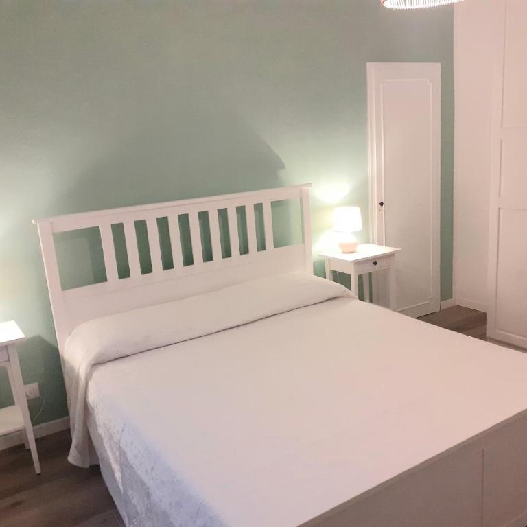 Colosseo central apartment - Appartamento con 2 Camere da Letto - 19