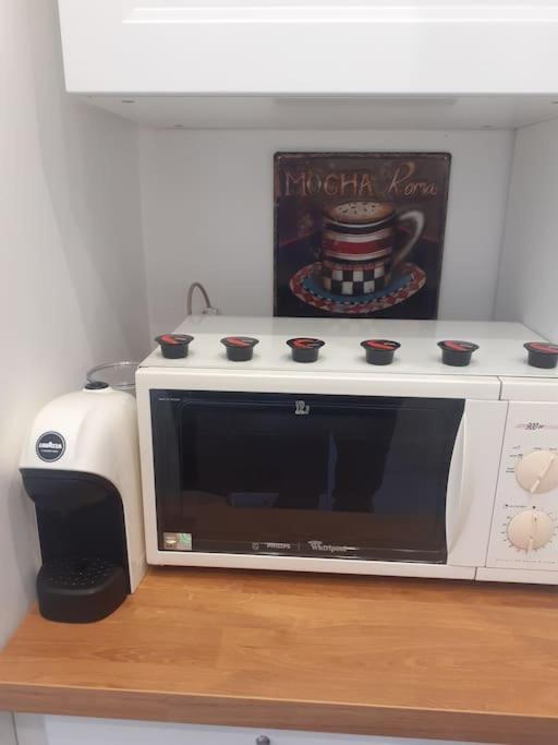 Colosseo central apartment - Appartamento con 2 Camere da Letto - 14