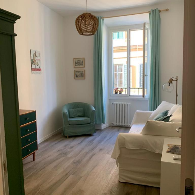 Colosseo central apartment - Appartamento con 2 Camere da Letto - 20