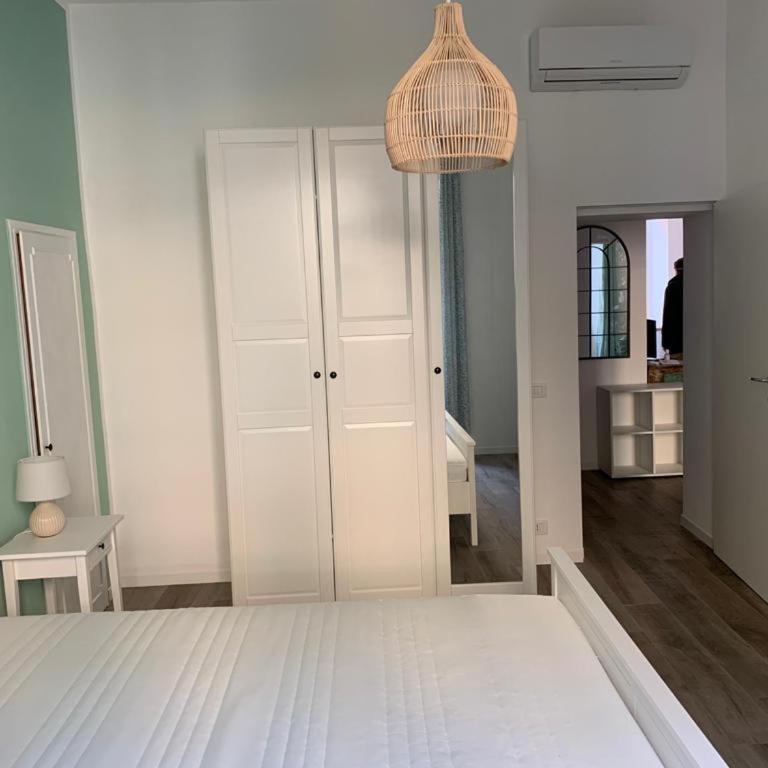 Colosseo central apartment - Appartamento con 2 Camere da Letto - 18