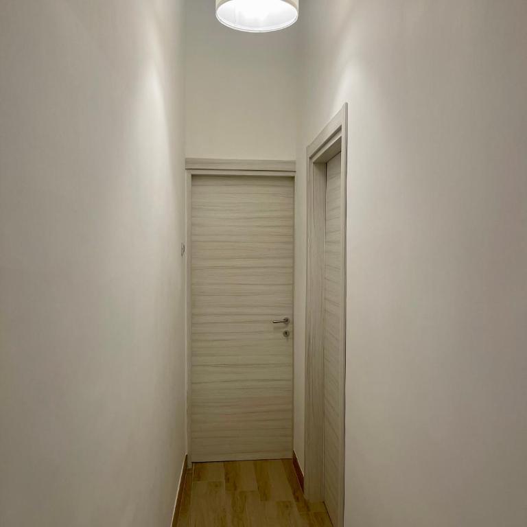 House Toledo - Appartamento con 2 Camere da Letto - 37