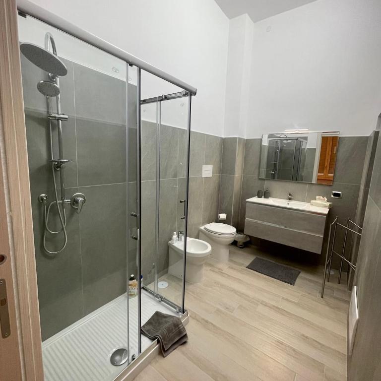 House Toledo - Appartamento con 2 Camere da Letto - 35