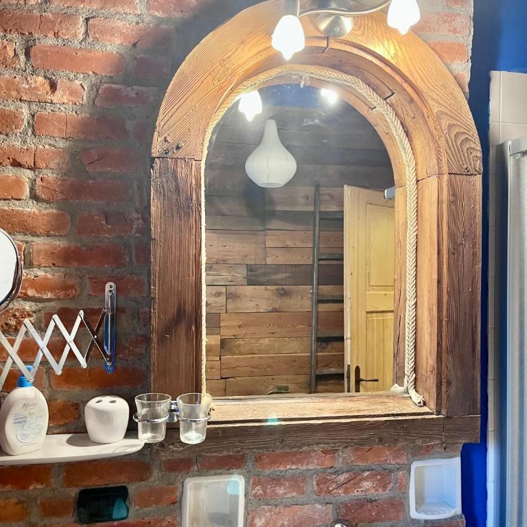Casa Unica- da Bruno - Premium Apartment mit 3 Schlafzimmern - 14
