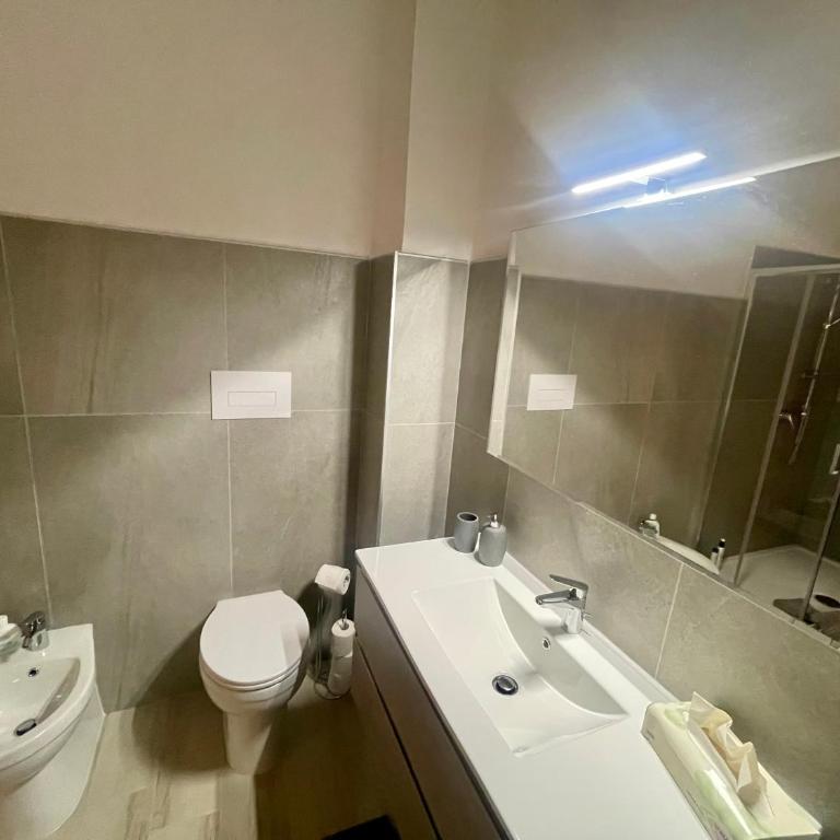 House Toledo - Appartamento con 2 Camere da Letto - 34