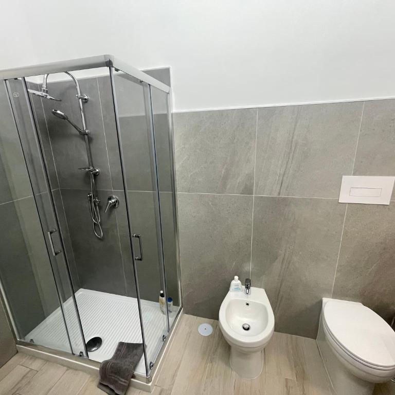 House Toledo - Appartamento con 2 Camere da Letto - 31