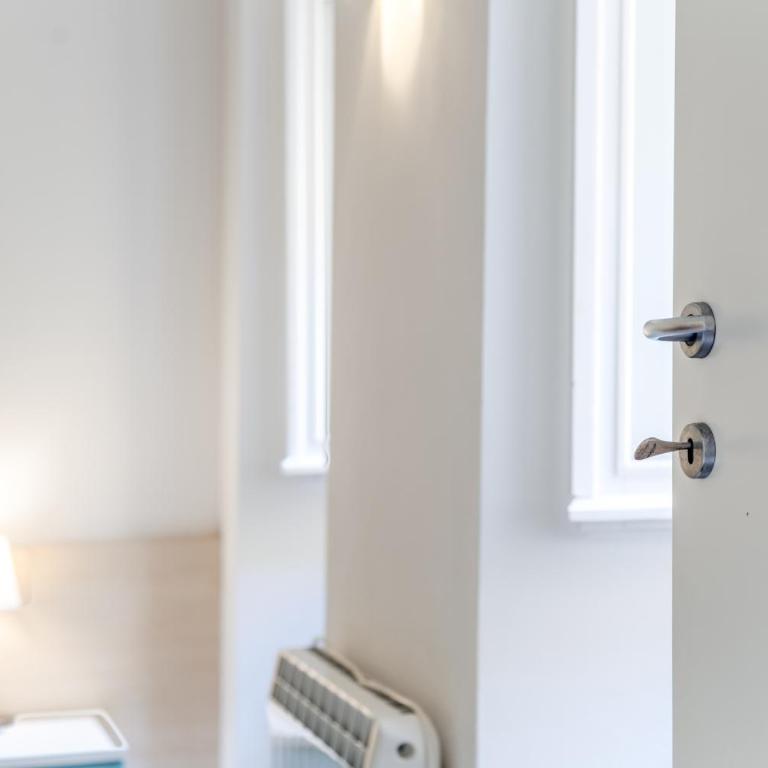 GuestHost - La Cantina dei Nonni - Riomaggiore Functional Flat - One-Bedroom Apartment - 13