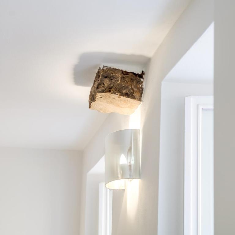 GuestHost - La Cantina dei Nonni - Riomaggiore Functional Flat - One-Bedroom Apartment - 6
