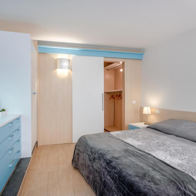 GuestHost - La Cantina dei Nonni - Riomaggiore Functional Flat - One-Bedroom Apartment - 11