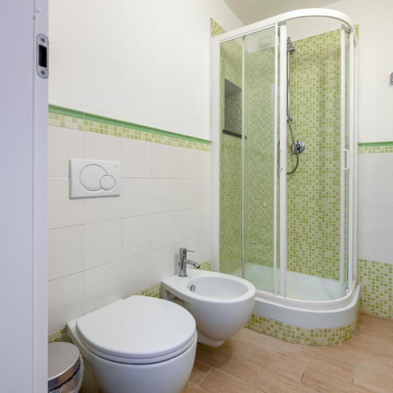 GuestHost - La Cantina dei Nonni - Riomaggiore Functional Flat - One-Bedroom Apartment - 14