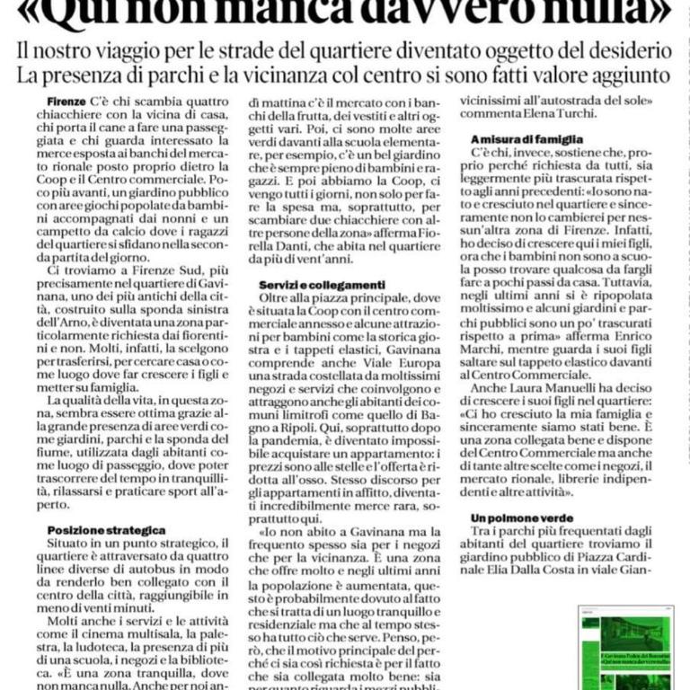 La Limonaia Firenze - Appartamento con 1 Camera da Letto - 22