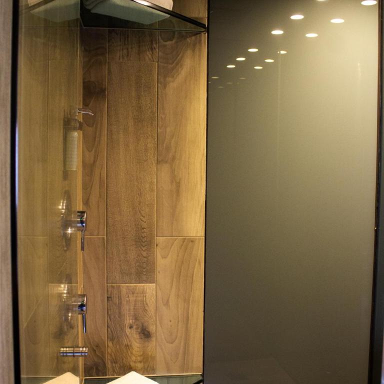 HOTEL MIRAMAR - Superior Single Room - 12