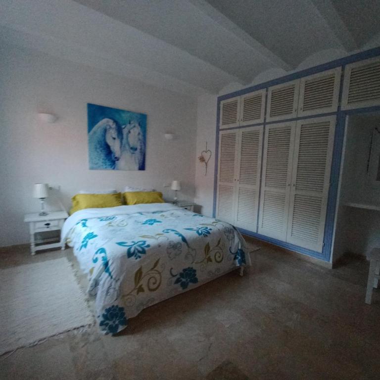 Can reganes - Casa - 31