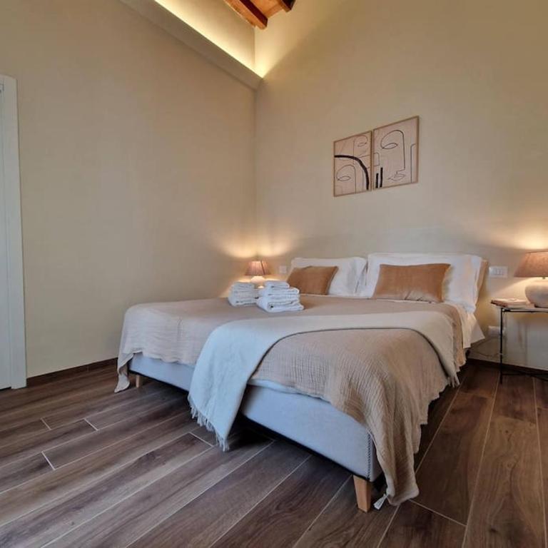 In the heart of Florence - Appartamento con 1 Camera da Letto - 13