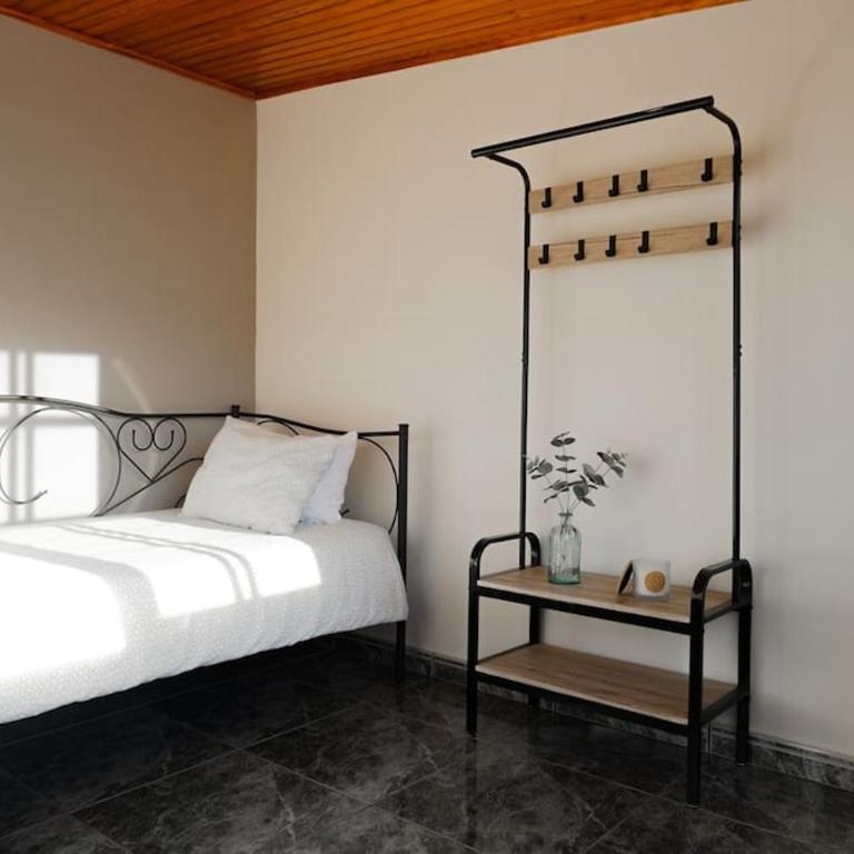 Nue Apartment - Apartamento de 3 dormitorios - 7