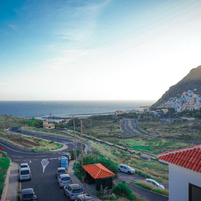 Nue Apartment - Apartamento de 3 dormitorios - 12