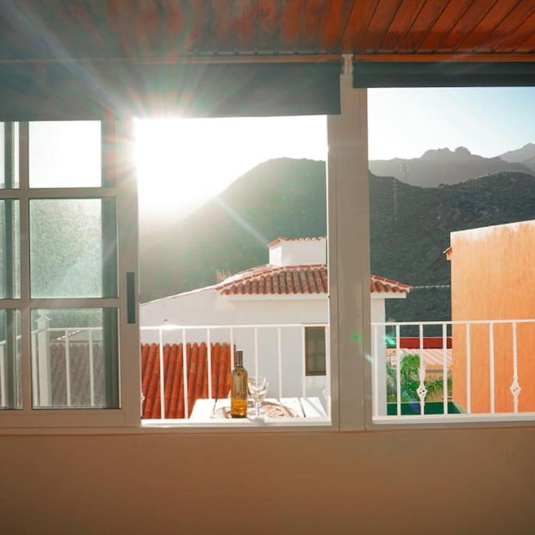 Nue Apartment - Apartamento de 3 dormitorios - 18