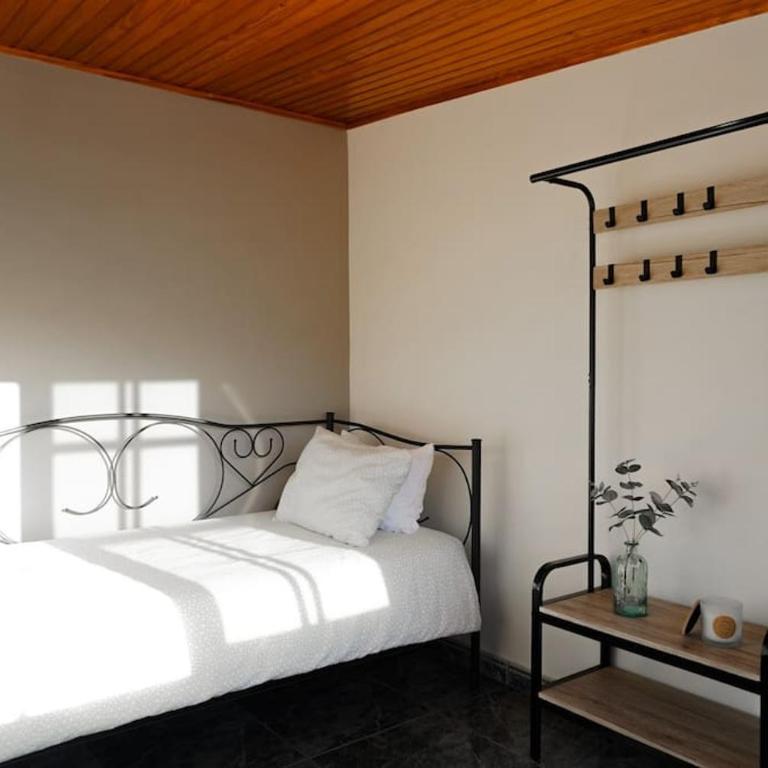 Nue Apartment - Apartamento de 3 dormitorios - 24