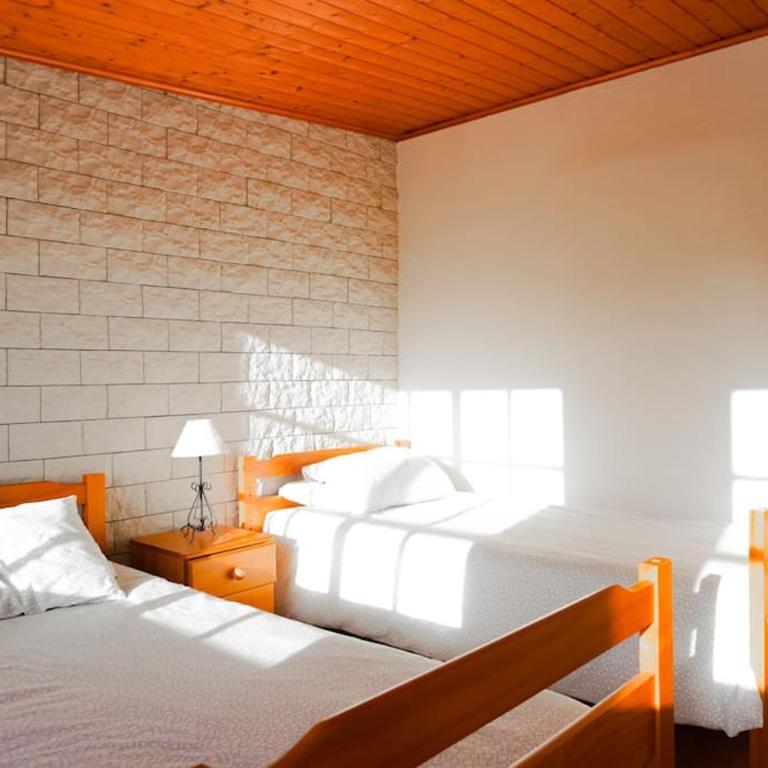 Nue Apartment - Apartamento de 3 dormitorios - 25