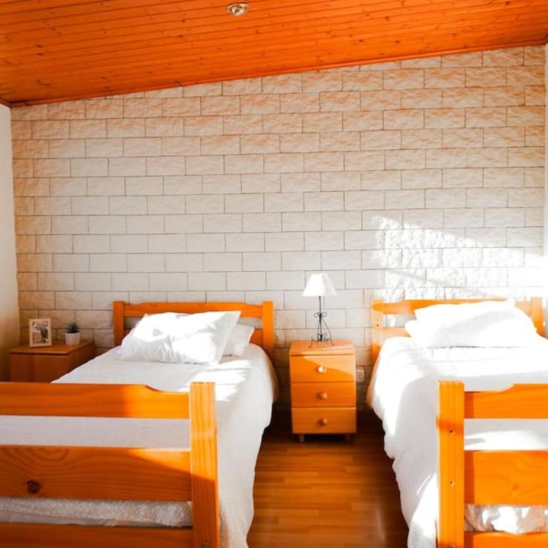 Nue Apartment - Apartamento de 3 dormitorios - 26