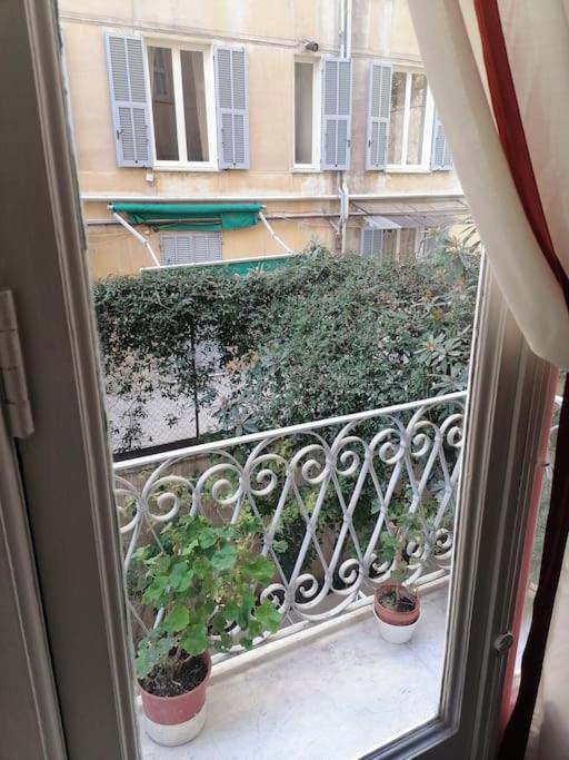 Casa Raggio - Appartamento con 3 Camere da Letto - 31