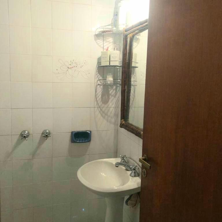 La Calma Casa de Campo - Villa Parque Siquiman - Two-Bedroom House - 34