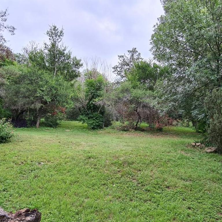 La Calma Casa de Campo - Villa Parque Siquiman - Two-Bedroom House - 13
