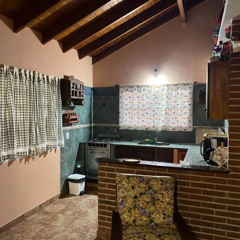 Casa Ostende - Casa de 3 dormitorios - 3