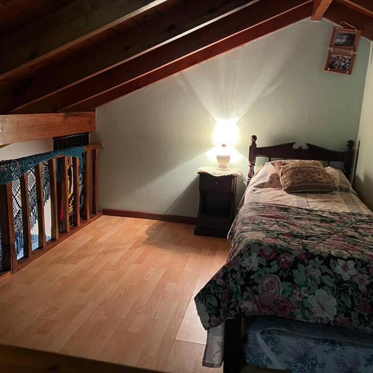 Casa Ostende - Casa de 3 dormitorios - 19
