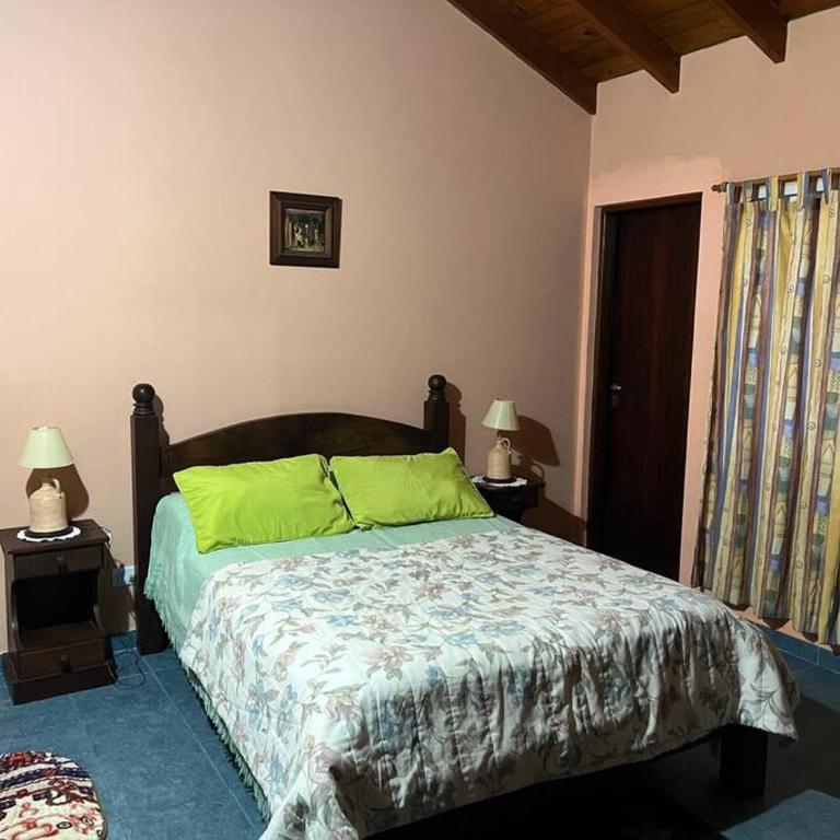 Casa Ostende - Casa de 3 dormitorios - 20