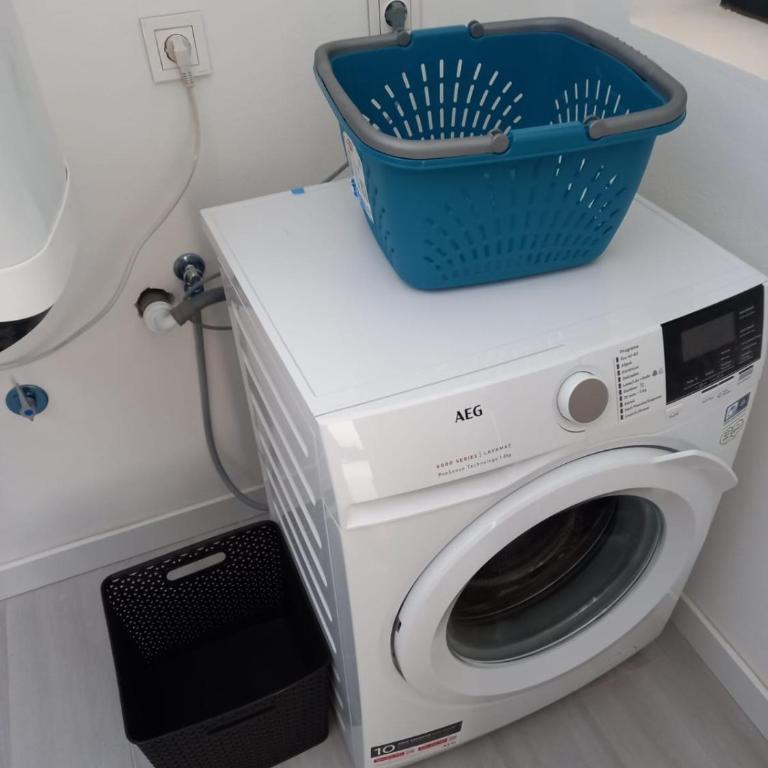 Luxury aparment in casilla de costa with Jacuzzi- Follow the sun - Apartamento de 1 dormitorio - 28
