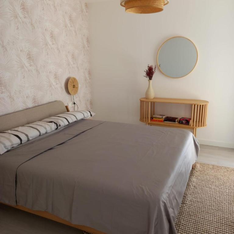 Luxury aparment in casilla de costa with Jacuzzi- Follow the sun - Apartamento de 1 dormitorio - 18