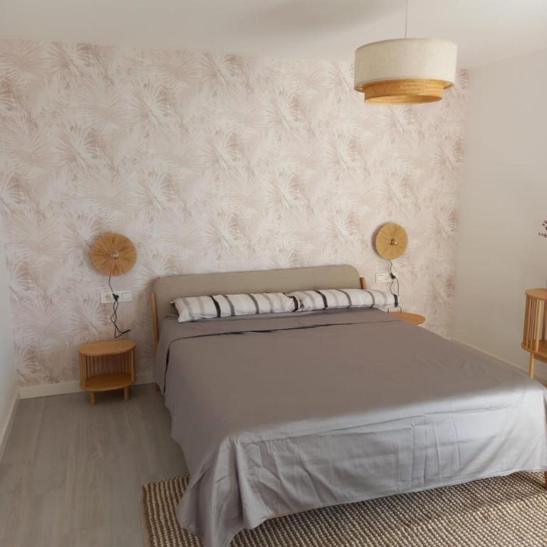 Luxury aparment in casilla de costa with Jacuzzi- Follow the sun - Apartamento de 1 dormitorio - 24