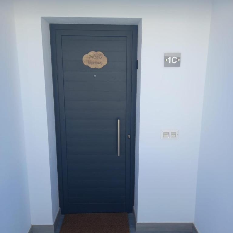Luxury aparment in casilla de costa with Jacuzzi- Follow the sun - Apartamento de 1 dormitorio - 29