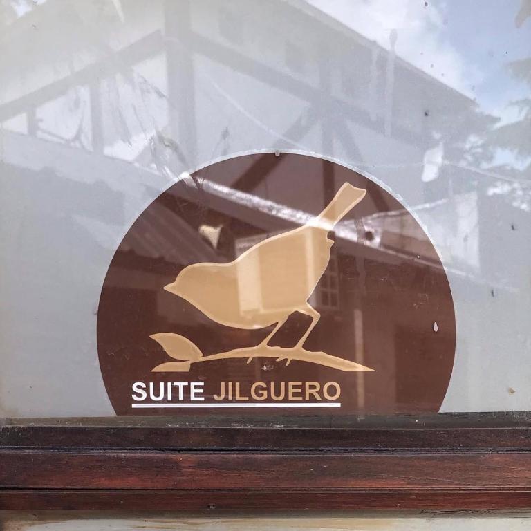 Sierra Suites - Habitación Triple - 2