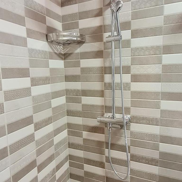 JULIJA apartment - Apartman sa 1 Spavaćom Sobom - 27