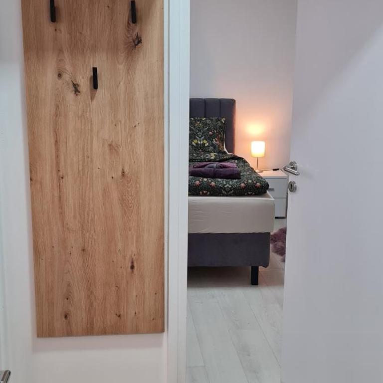 KONSTANTIN apartment - Apartman sa 1 Spavaćom Sobom - 37