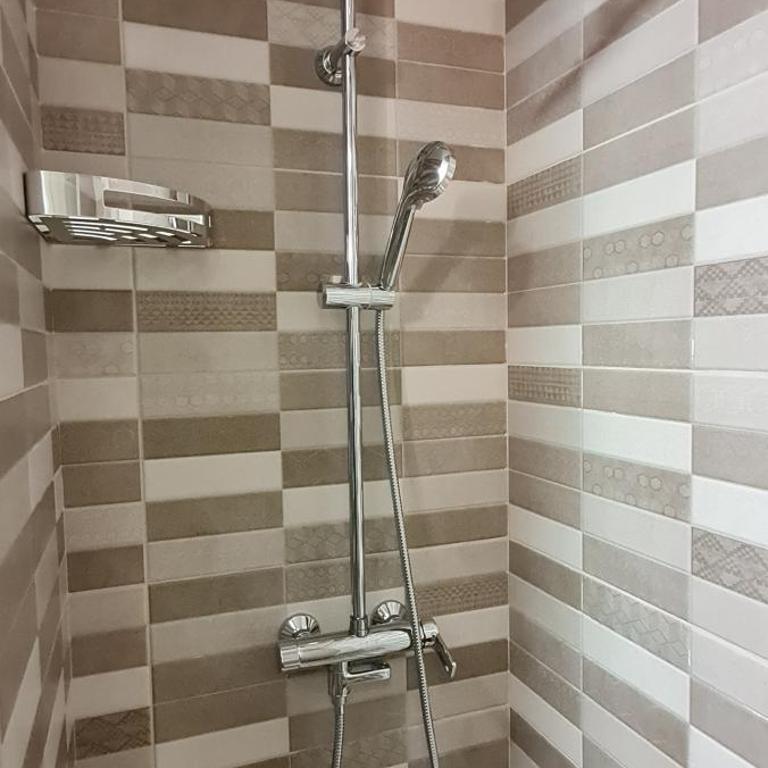 KONSTANTIN apartment - Apartman sa 1 Spavaćom Sobom - 31