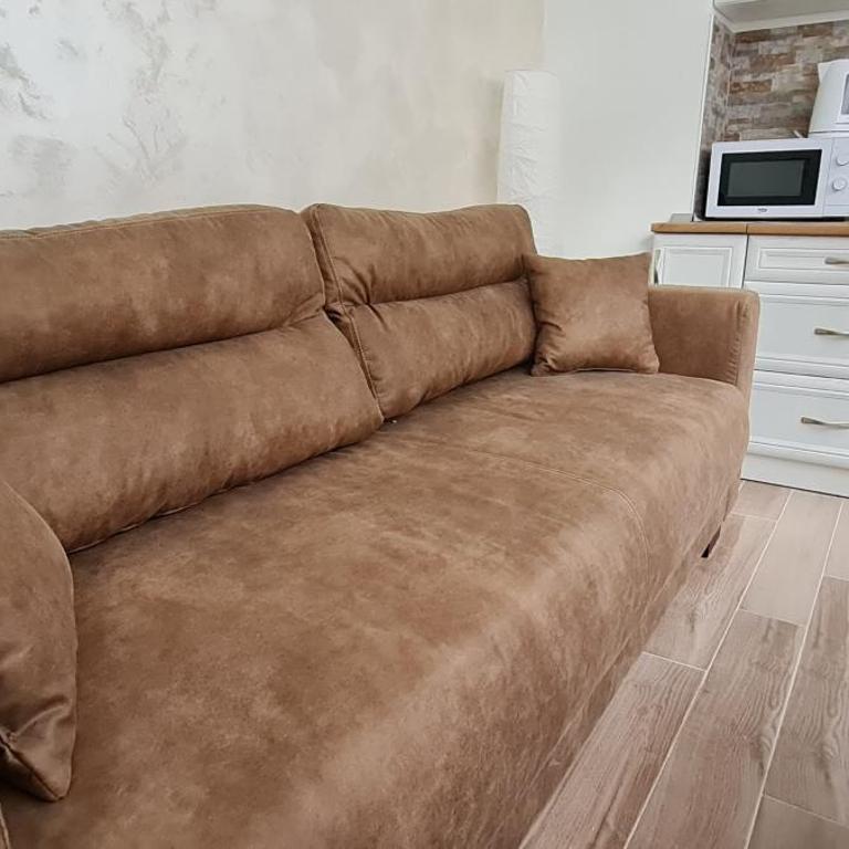 KONSTANTIN apartment - Apartman sa 1 Spavaćom Sobom - 16