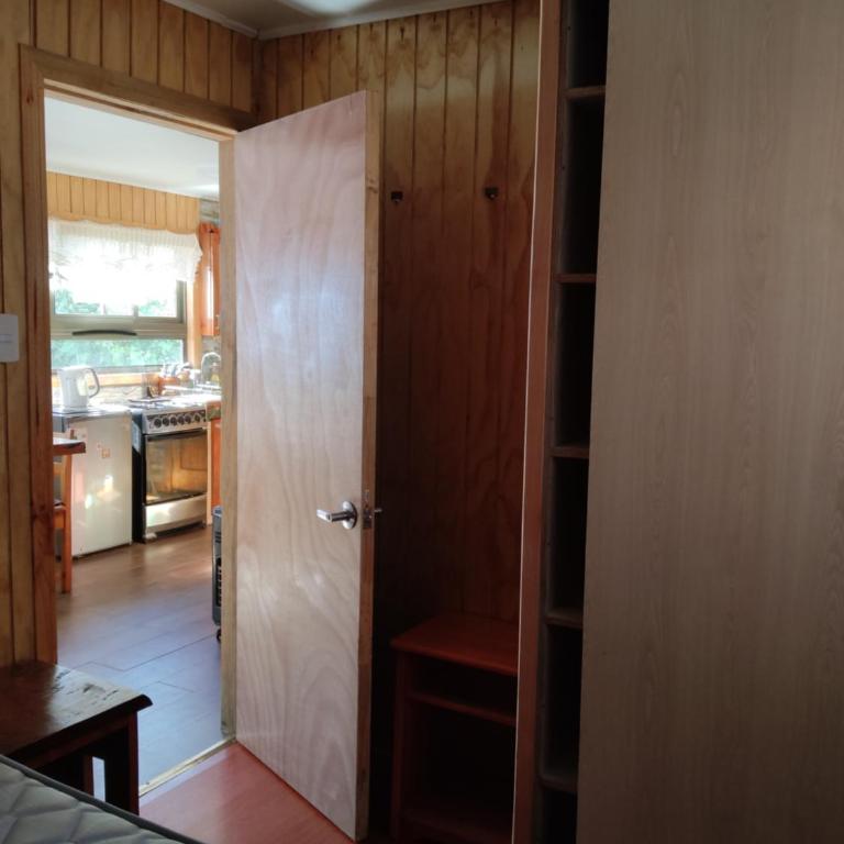 Verde Paz - Two-Bedroom Apartment - 5